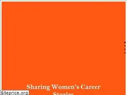Sites similar to herhustle.co.uk