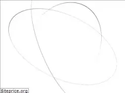 Sites similar to heri.ucla.edu
