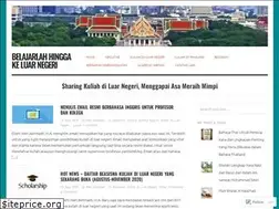 Sites similar to heriakhmadi.com
