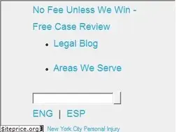Sites similar to heridos.com