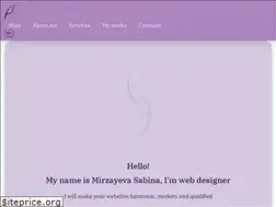 Sites similar to herika.art
