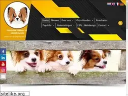 Sites similar to herikervlier.nl