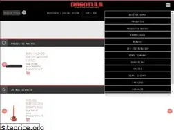 Sites similar to herimsa.com.mx