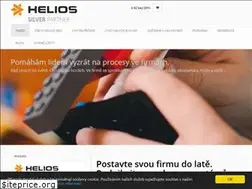 Sites similar to herinek.cz