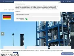Sites similar to hering-vpt.de