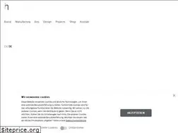 Sites similar to heringberlin.de