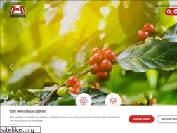 Sites similar to heringer.com.br