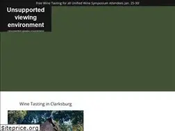 Sites similar to heringerestates.com