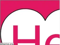 Sites similar to herinterest.com