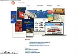 Sites similar to heripassociates.com