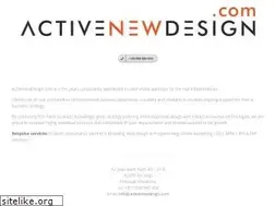 Sites similar to herisa.com