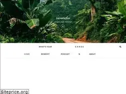Sites similar to herislandlife.com