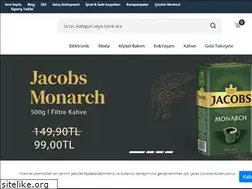 Sites similar to heristedigin.com