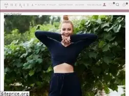 Sites similar to herita.com