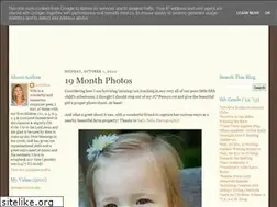 Sites similar to heritage-academy.blogspot.com