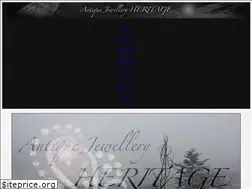 Sites similar to heritage-aj.com