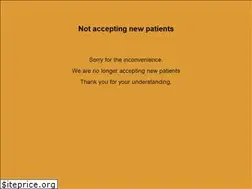 Sites similar to heritage-behavioral.com
