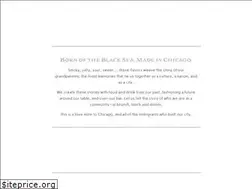 Sites similar to heritage-chicago.com