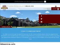 Sites similar to heritage-grove.org