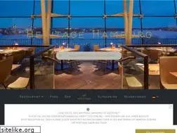 Sites similar to heritage-hamburg.com