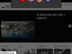 Sites similar to heritage-house.ie
