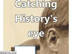 Sites similar to heritage-images.com