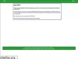 Sites similar to heritage-ops.org.uk