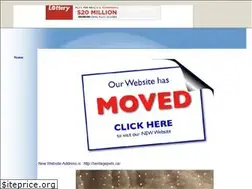 Sites similar to heritage-pets.tripod.com