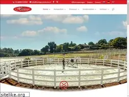 Sites similar to heritage-products.nl