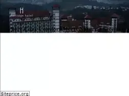 Sites similar to heritage.com.my