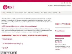 Sites similar to heritage.com.sg