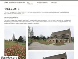 Sites similar to heritage.elettra.co.uk