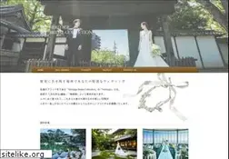 Sites similar to heritage.jp