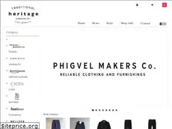 Sites similar to heritage2011.com