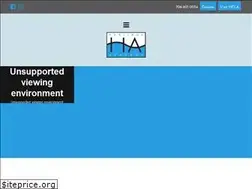 Sites similar to heritageacademyaugusta.org