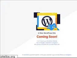 Sites similar to heritagealliance.net