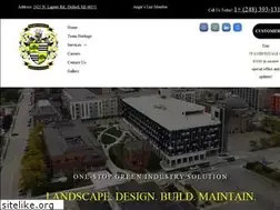 Sites similar to heritageandcompany.com