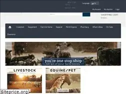 Sites similar to heritageanimalhealth.com