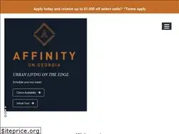 Sites similar to heritageatsilverspring.com
