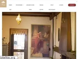 Sites similar to heritageayurveda.de