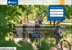 Sites similar to heritagebank-ky.com