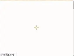 Sites similar to heritagebiblechurch.org