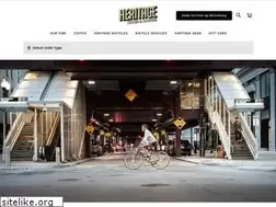 Sites similar to heritagebicycles.com