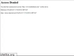 Sites similar to heritageboat.com