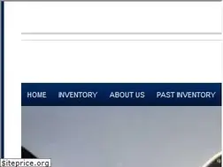 Sites similar to heritageclassics.com
