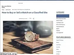 Sites similar to heritageclassifieds.kaango.com