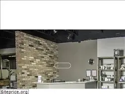 Sites similar to heritageclubbarbershop.com