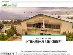 Sites similar to heritagecomplex.com