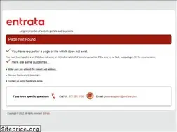 Sites similar to heritagecourt-hilton.com