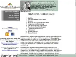 Sites similar to heritagedayhealth.org